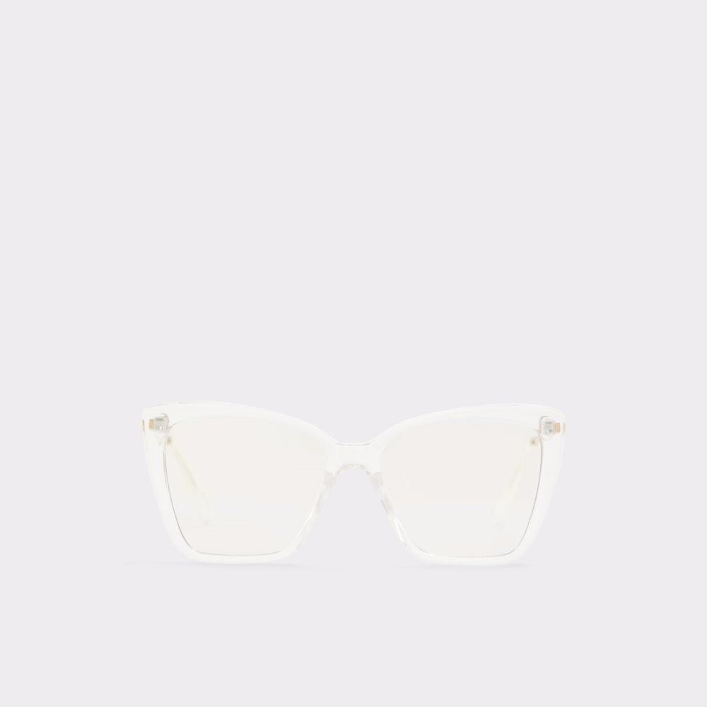 Gafas de Sol Aldo Orsirora Blue Light Lens Multicolor | 9401873-IV