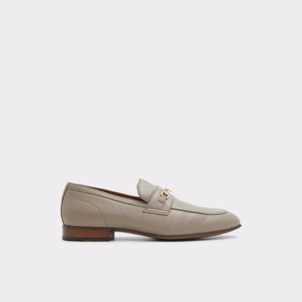 Loafers Aldo Harrow Beige Claro | 1068579-YR