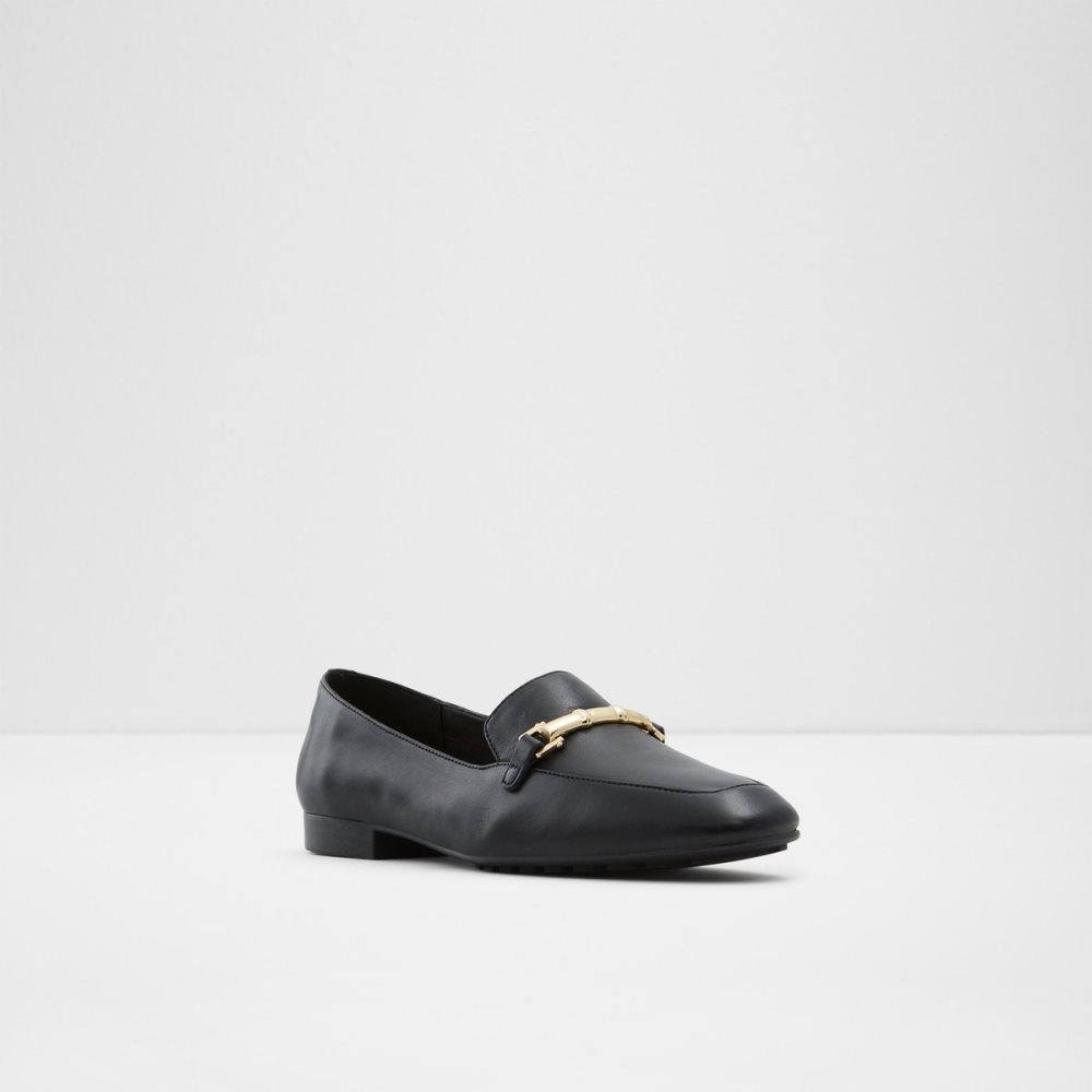 Mulas Aldo Boska Negras | 5942071-AW