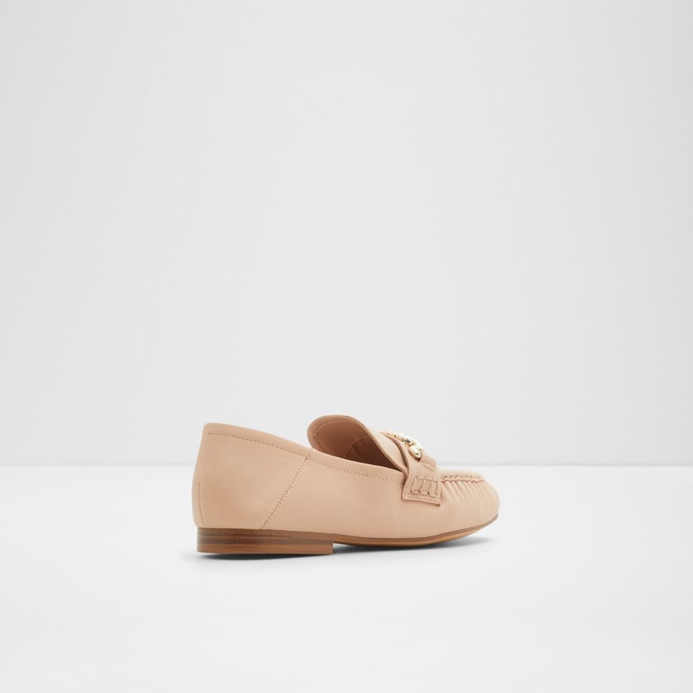 Mulas Aldo Hellen Beige | 1893726-YL