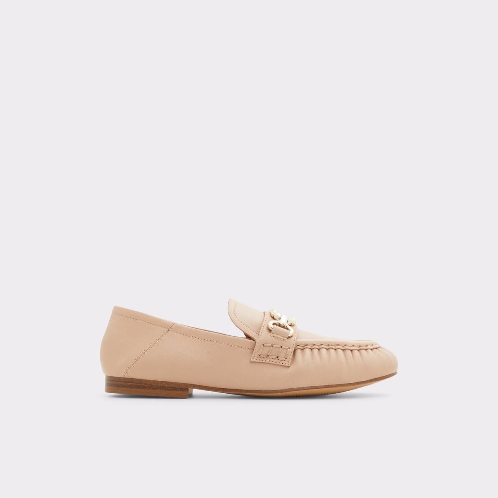 Mulas Aldo Hellen Beige | 1893726-YL