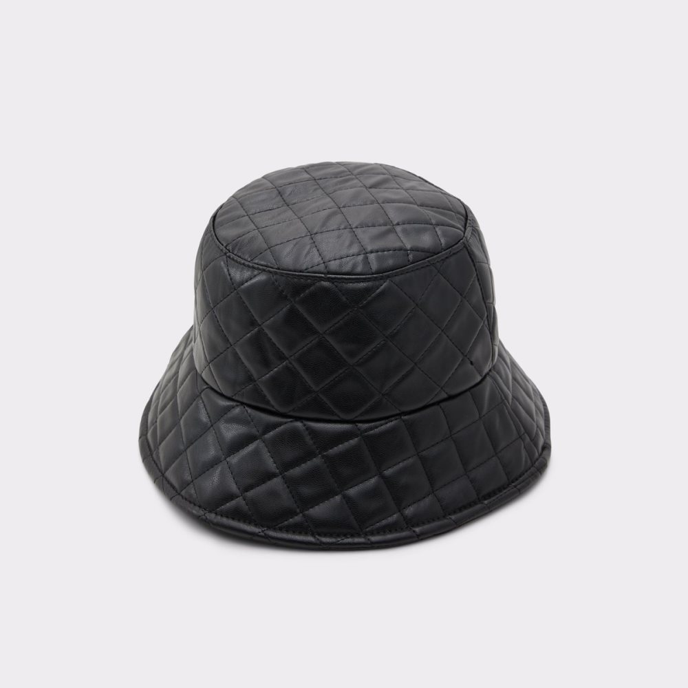 Sombreros Aldo Bromo Negras | 4872953-JB