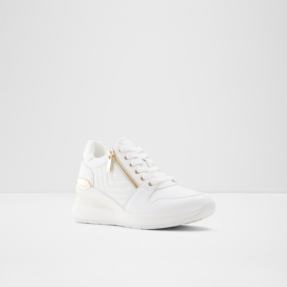 Zapatillas Aldo Adwiwia #name? Blancas | 3847965-VI