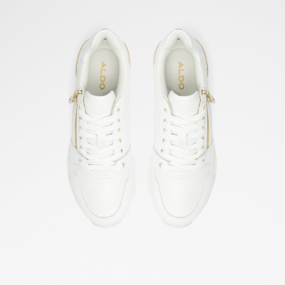 Zapatillas Aldo Adwiwia #name? Blancas | 3847965-VI