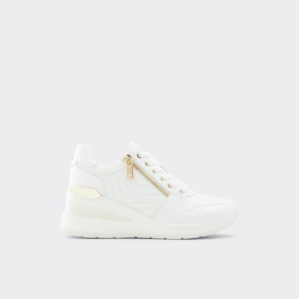 Zapatillas Aldo Adwiwia #name? Blancas | 3847965-VI